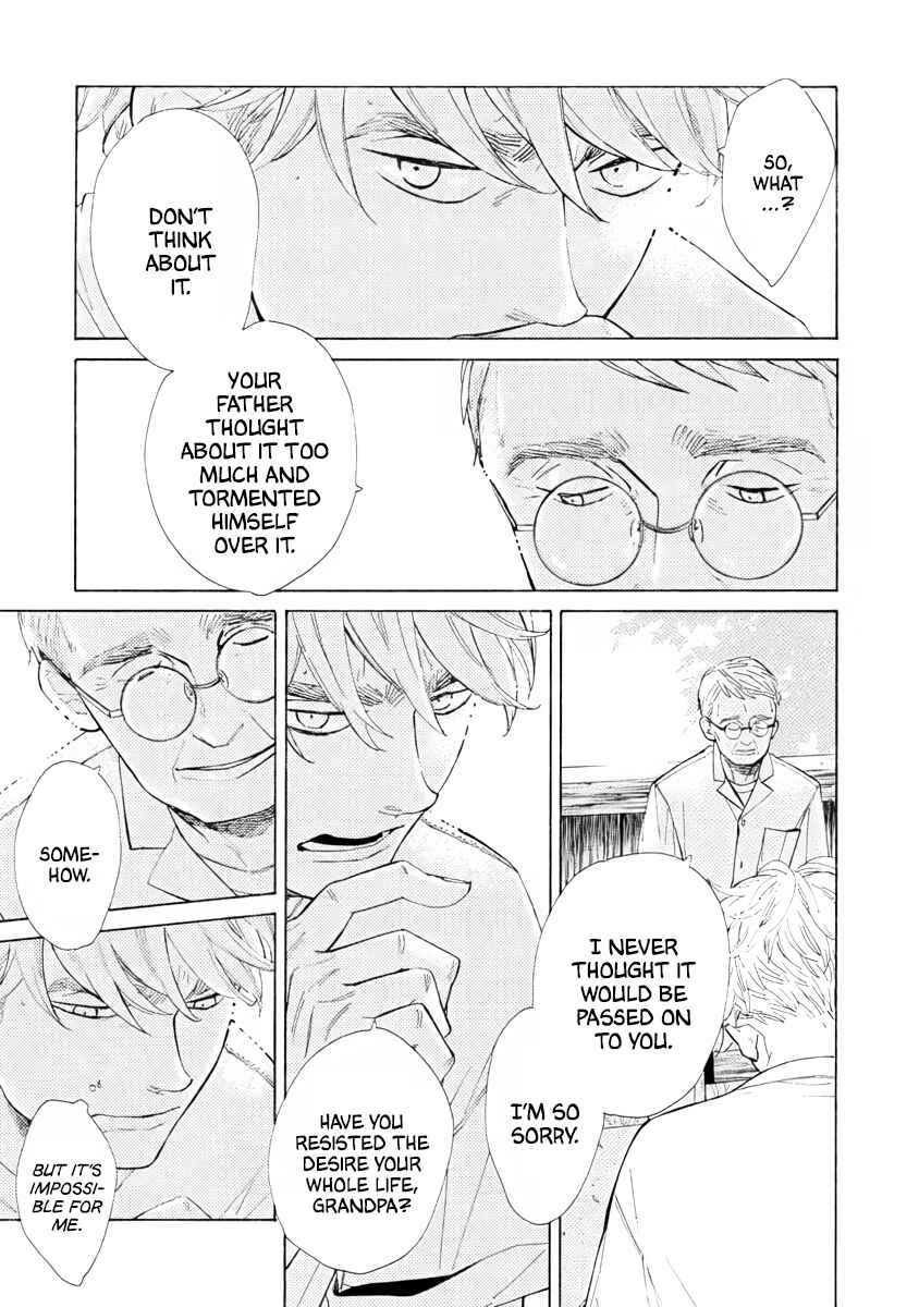 Page 11 Chapter 2 Double Suicide