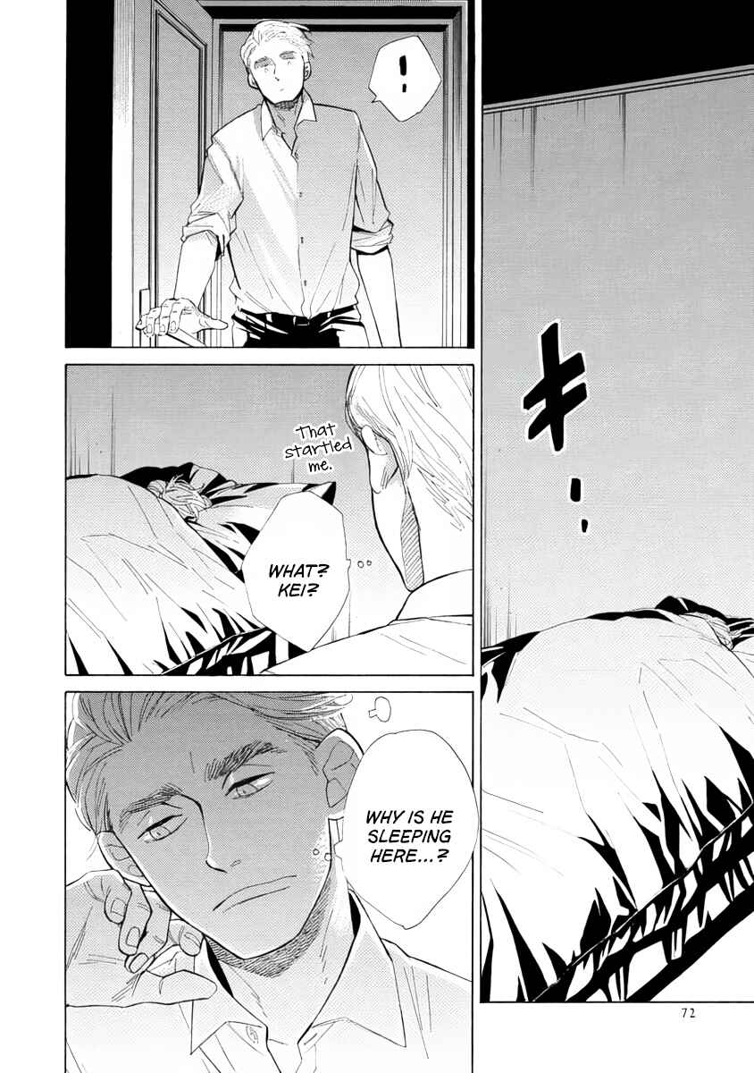 Page 26 Chapter 2 Double Suicide