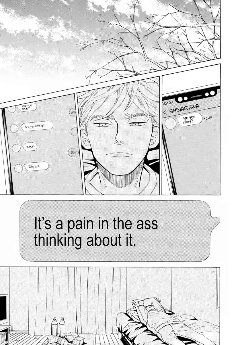 Page 37 Chapter 2 Double Suicide