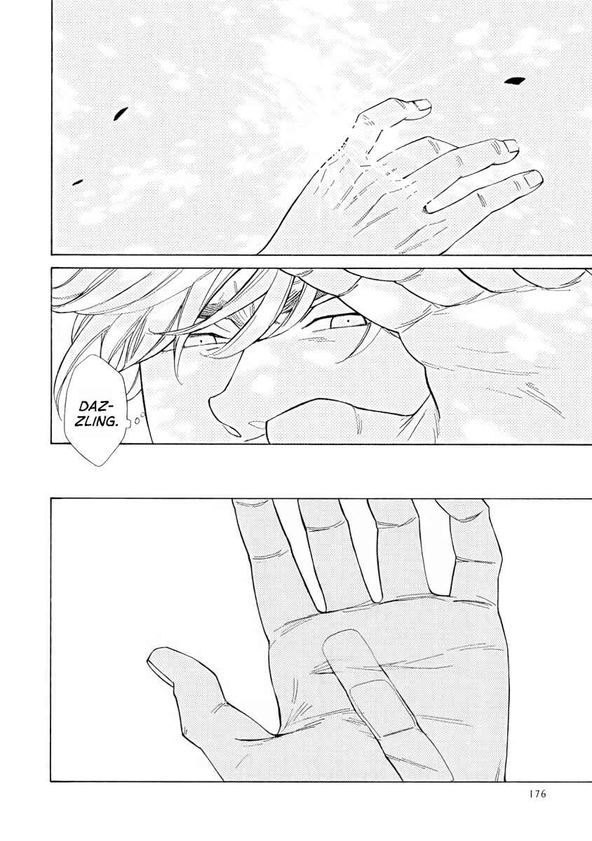 Page 2 Chapter 5 Double Suicide