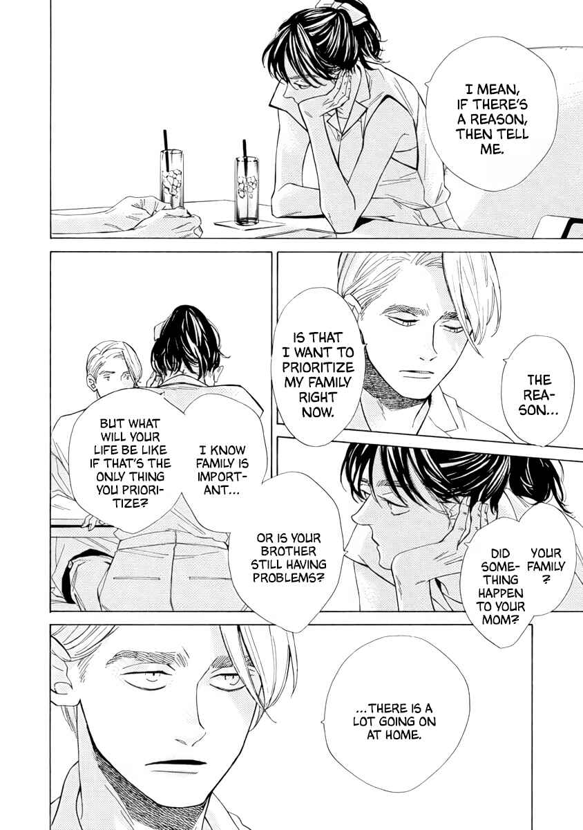 Page 22 Chapter 5 Double Suicide