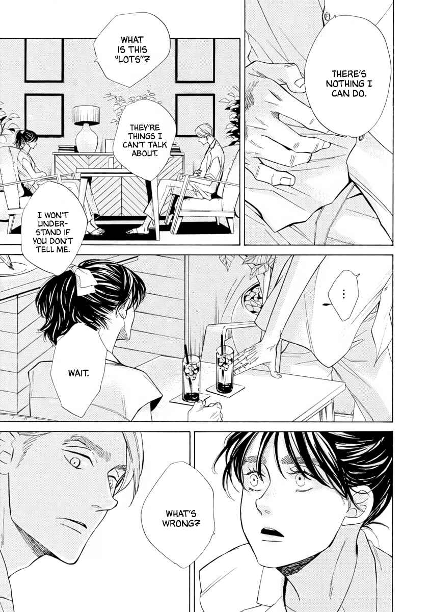 Page 23 Chapter 5 Double Suicide