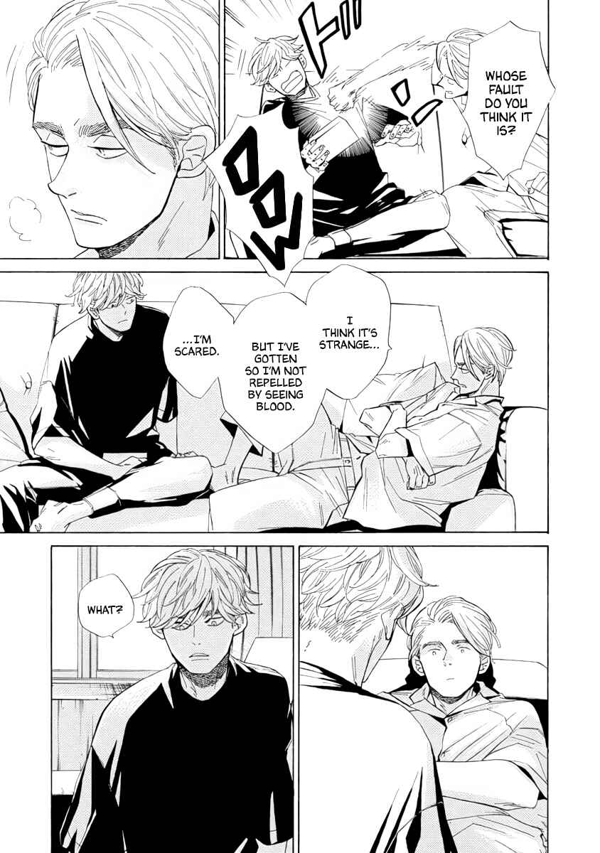 Page 27 Chapter 5 Double Suicide