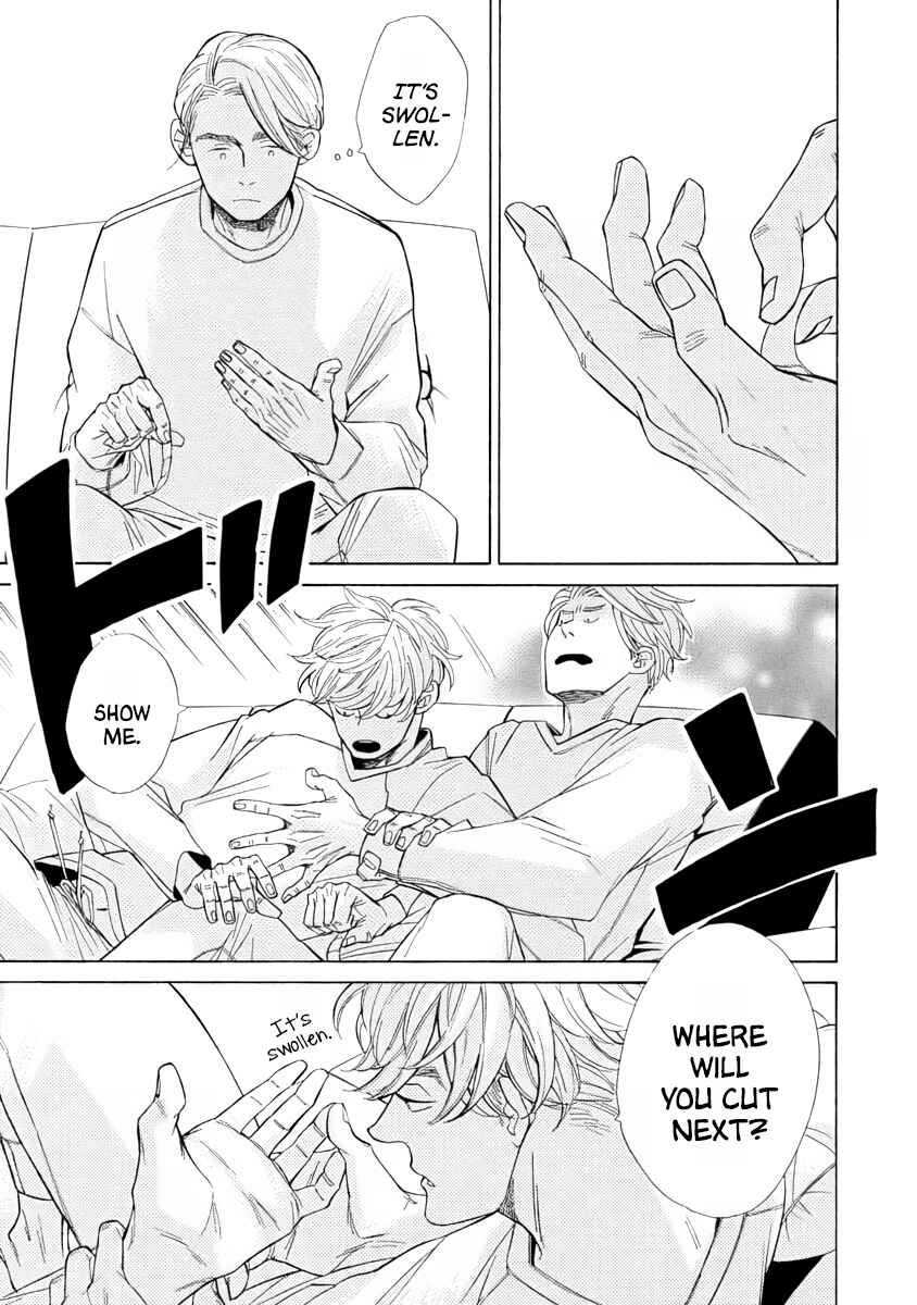 Page 7 Chapter 5 Double Suicide