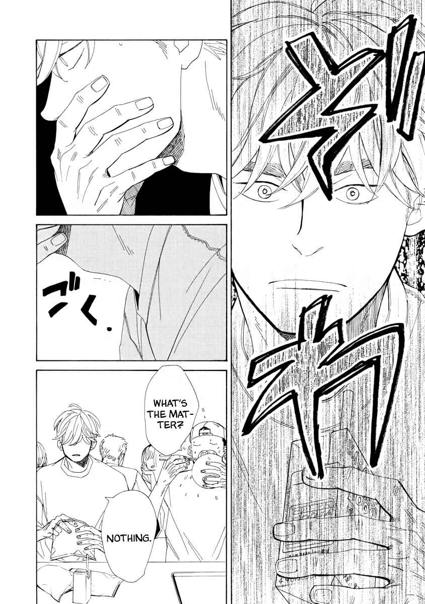 Page 18 Chapter 1 Double Suicide