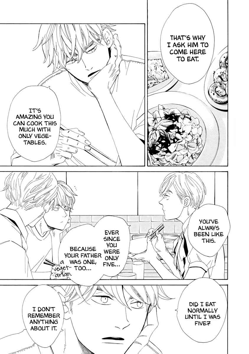 Page 25 Chapter 1 Double Suicide