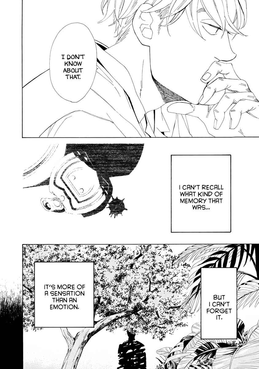Page 36 Chapter 1 Double Suicide