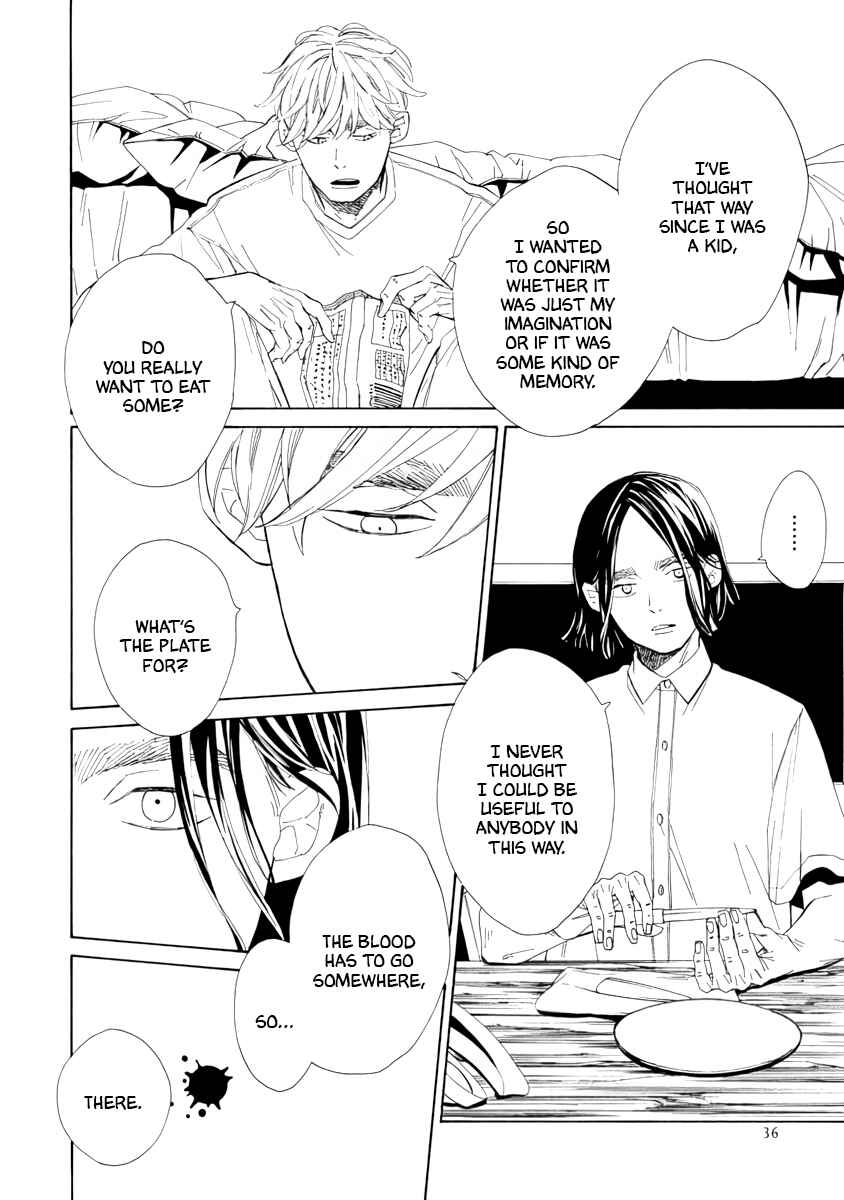 Page 44 Chapter 1 Double Suicide