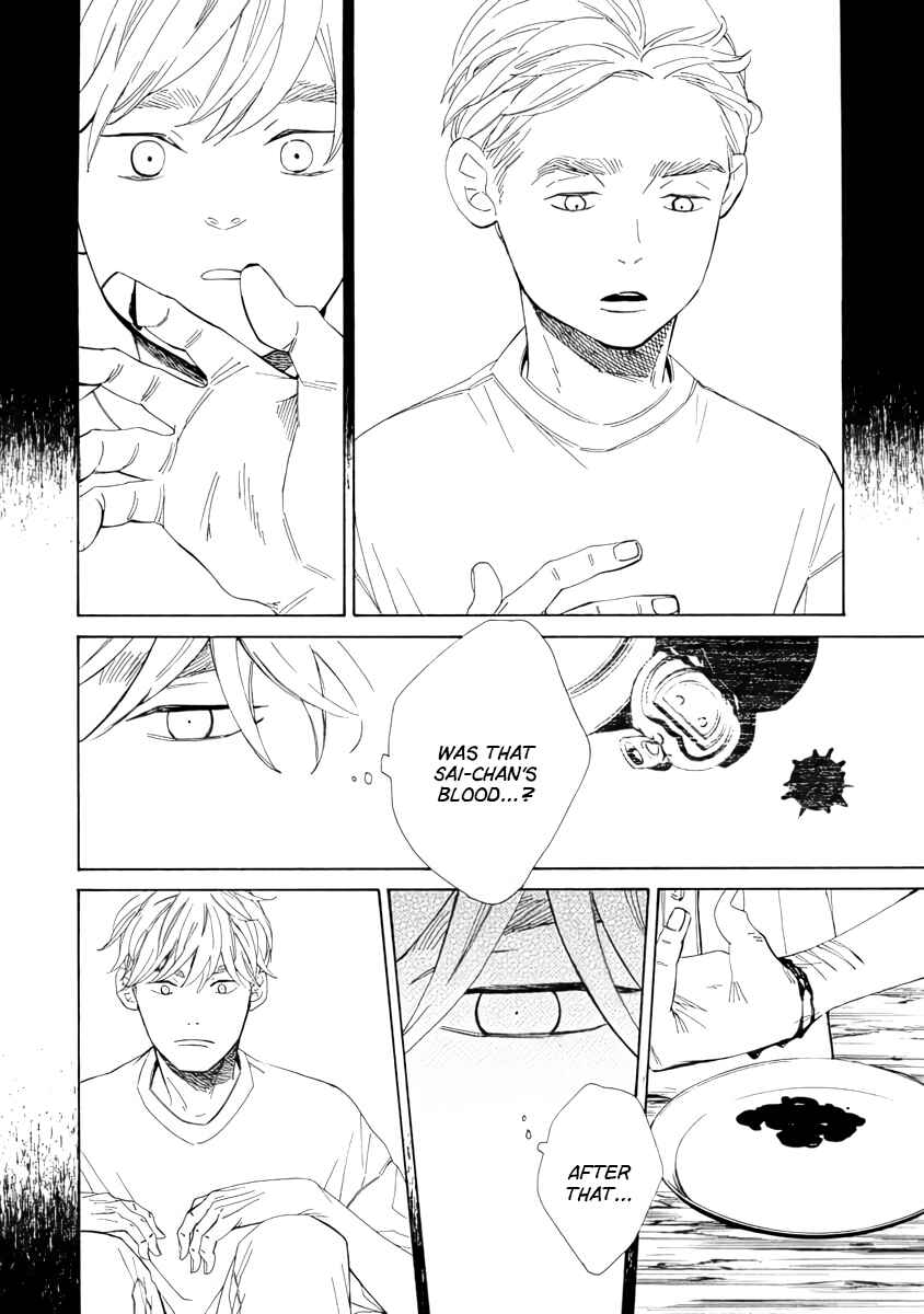 Page 46 Chapter 1 Double Suicide