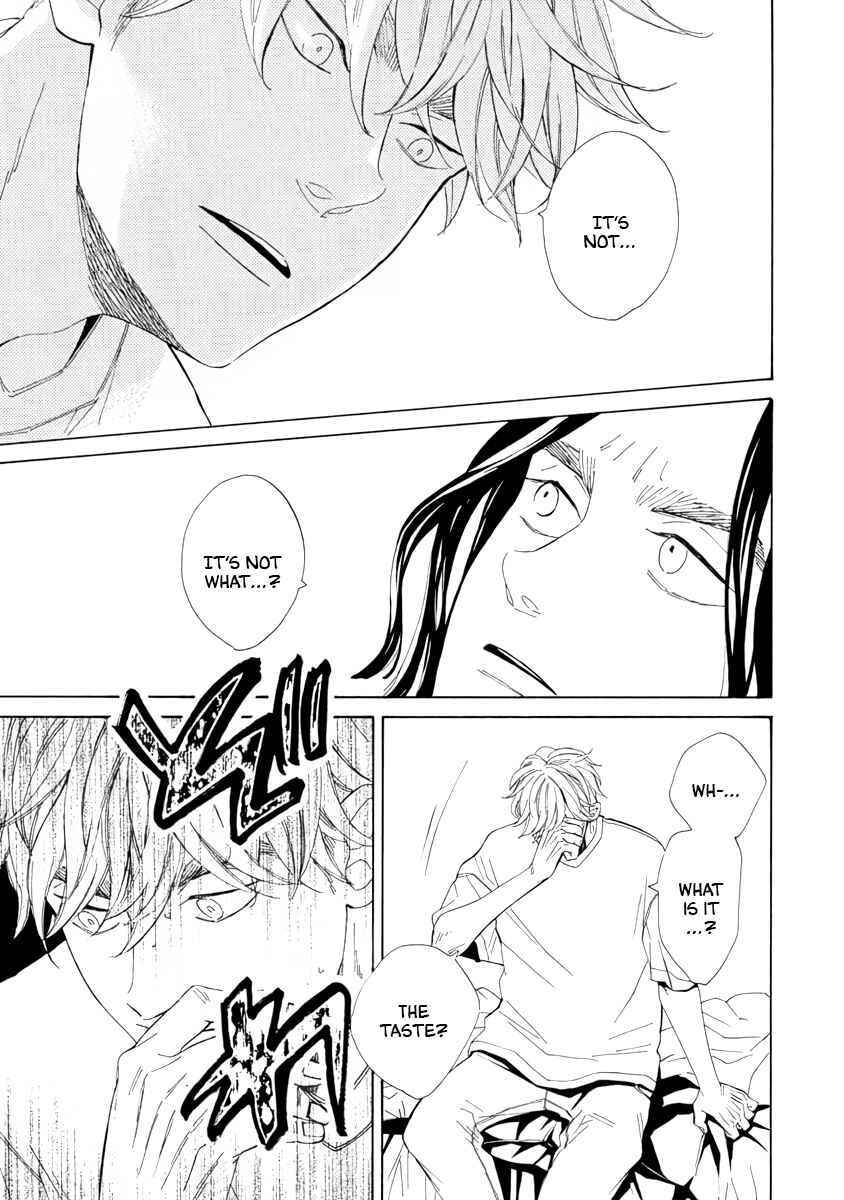 Page 49 Chapter 1 Double Suicide