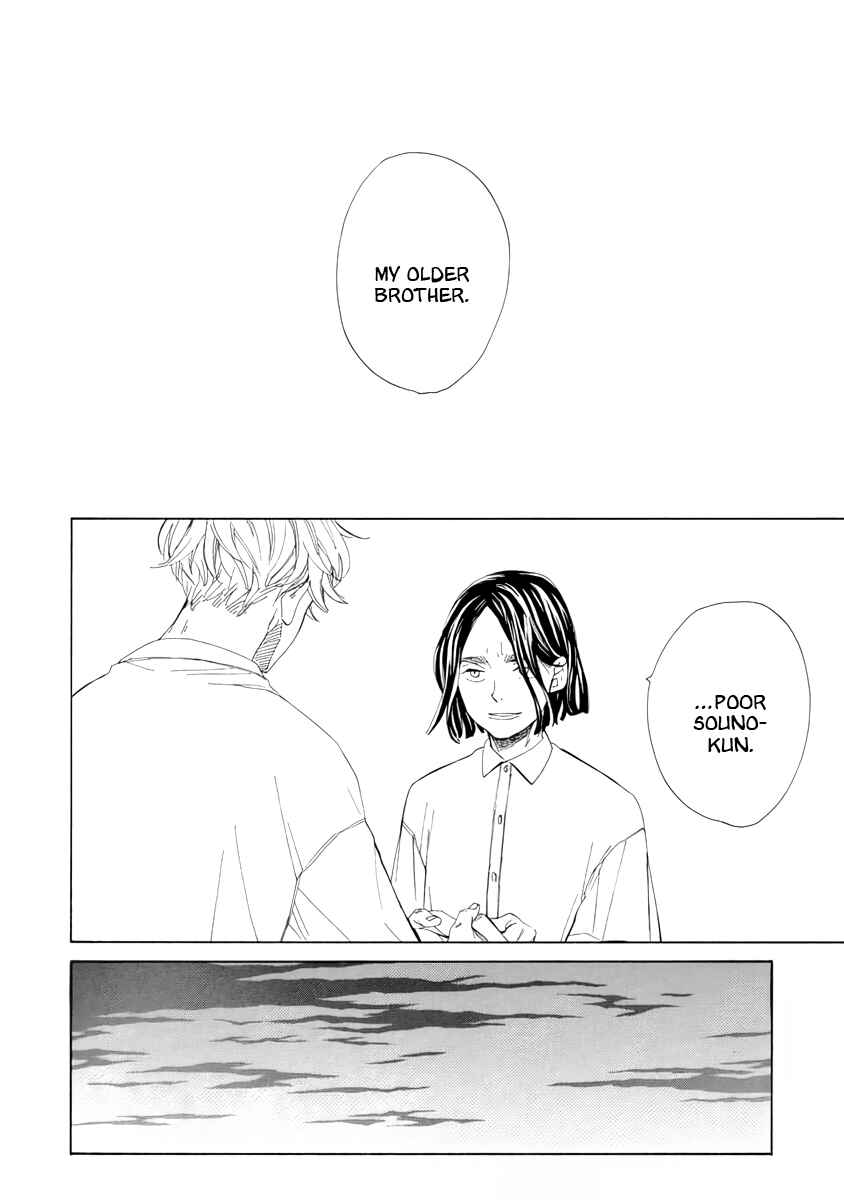 Page 52 Chapter 1 Double Suicide