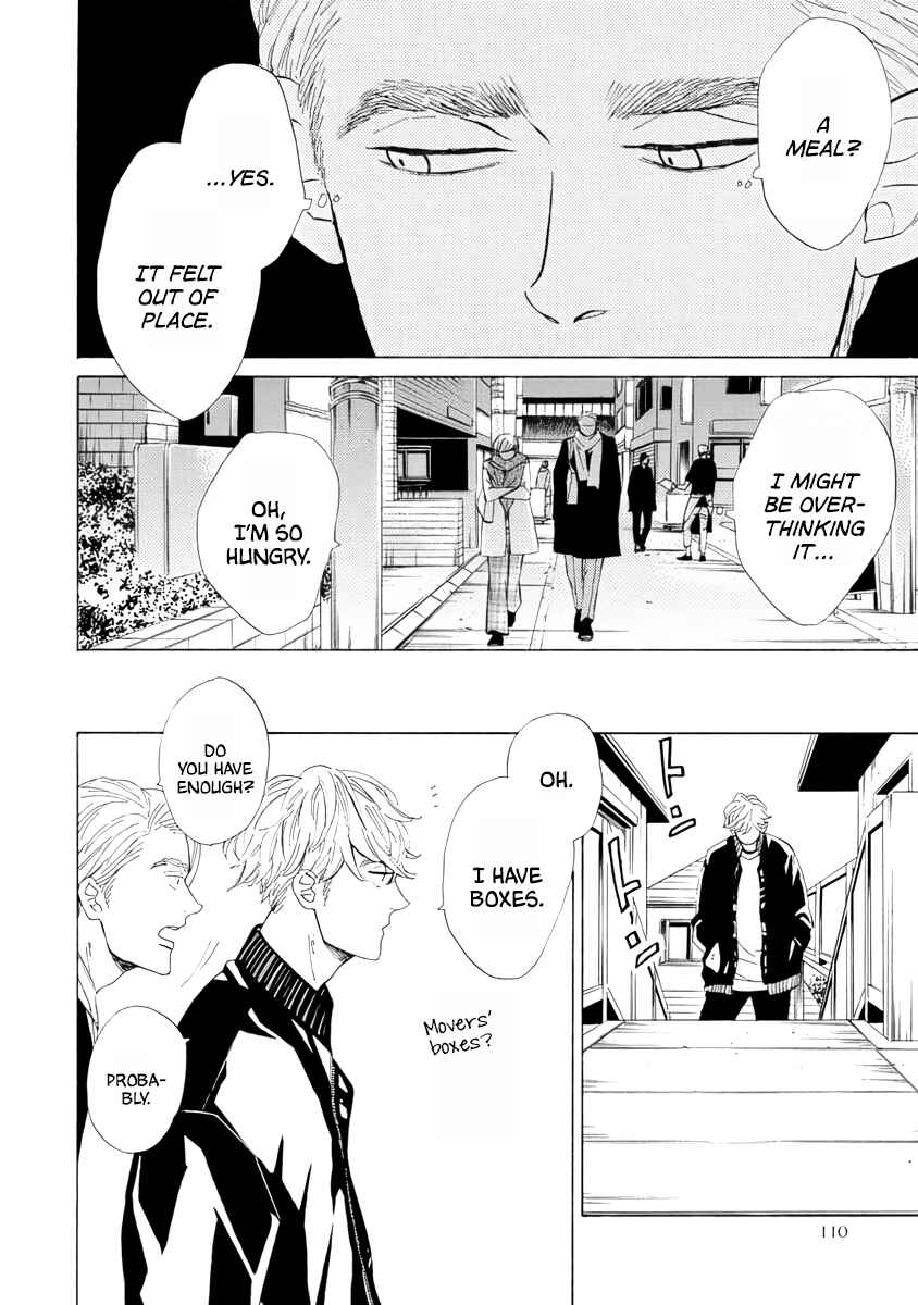 Page 22 Chapter 3 Double Suicide