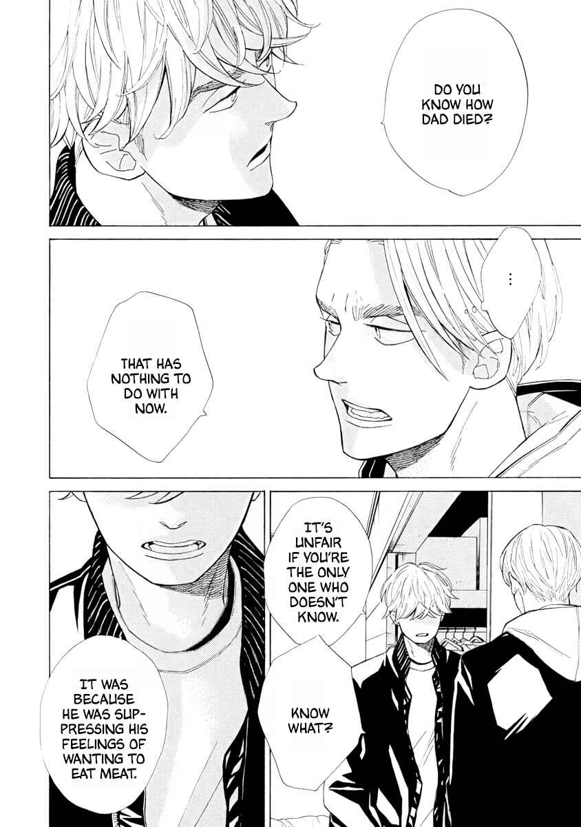 Page 28 Chapter 3 Double Suicide