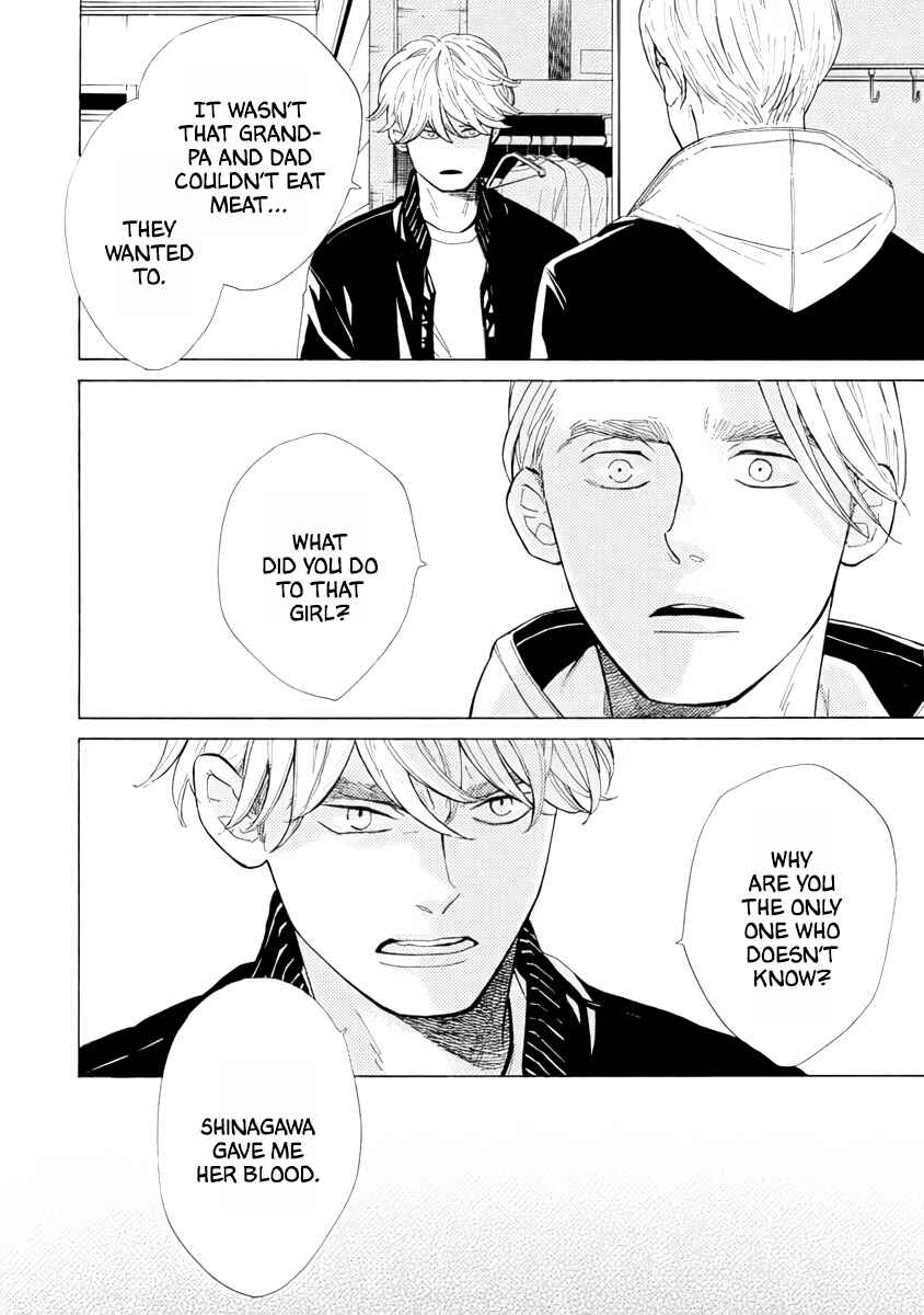 Page 30 Chapter 3 Double Suicide
