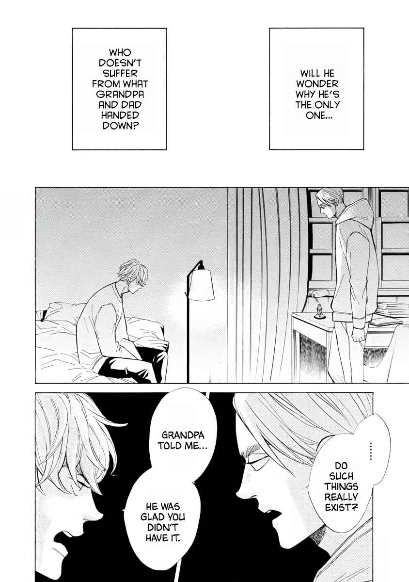 Page 36 Chapter 3 Double Suicide