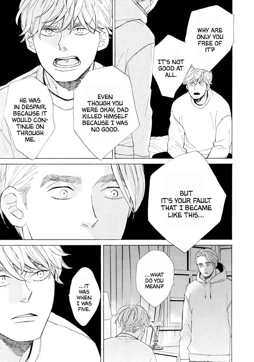 Page 37 Chapter 3 Double Suicide