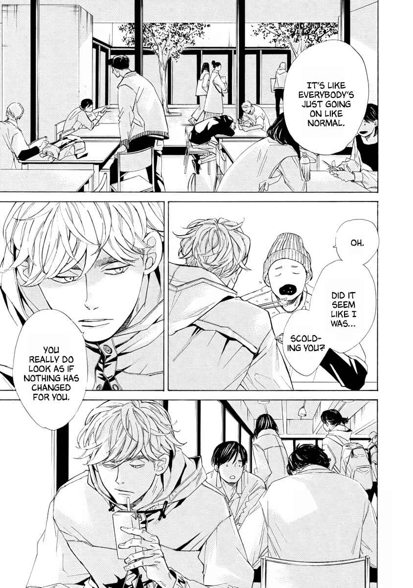 Page 15 Chapter 4 Double Suicide