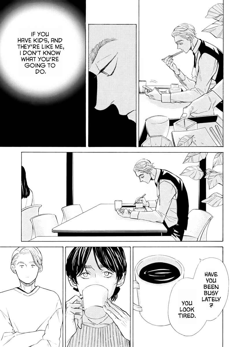 Page 17 Chapter 4 Double Suicide
