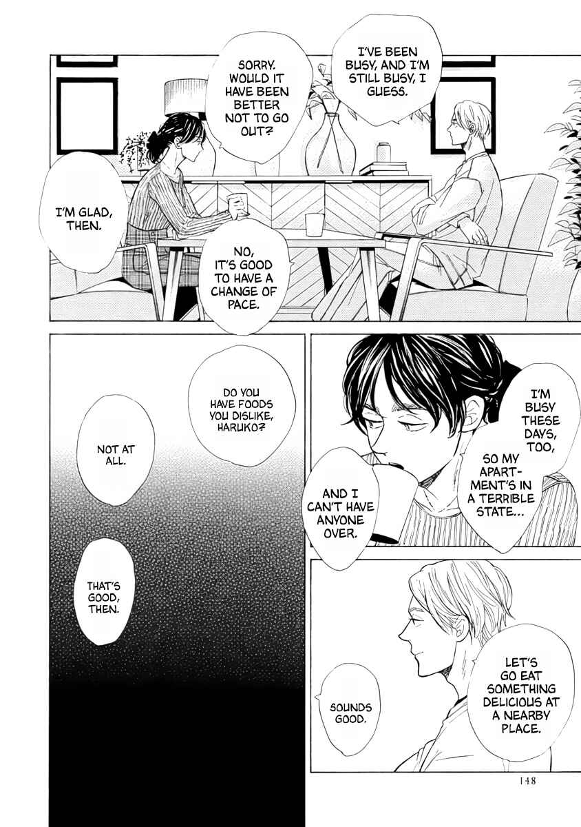 Page 18 Chapter 4 Double Suicide