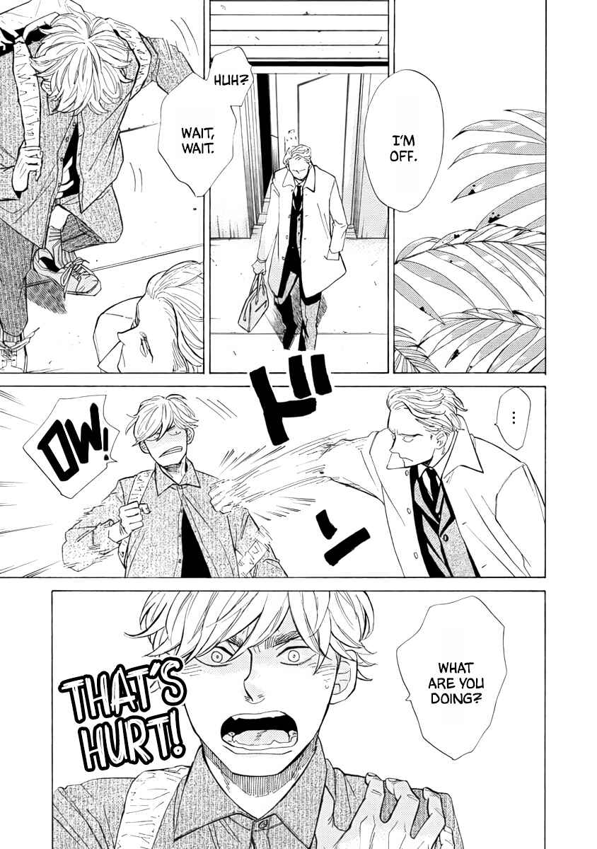 Page 27 Chapter 4 Double Suicide