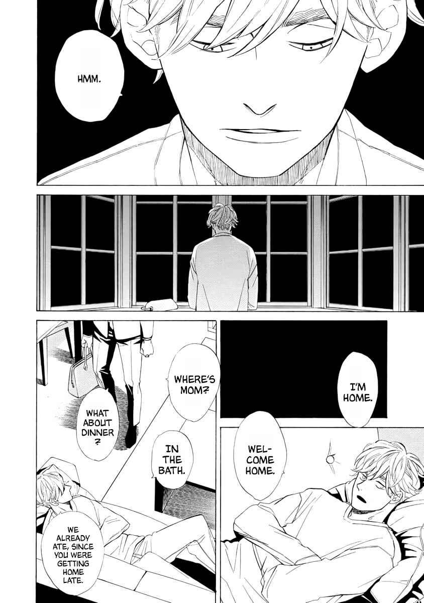 Page 34 Chapter 4 Double Suicide
