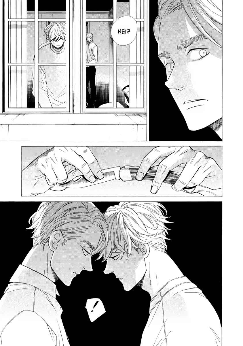 Page 39 Chapter 4 Double Suicide
