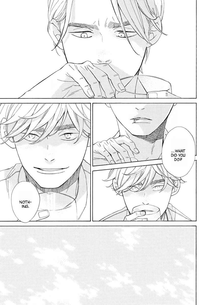 Page 15 Chapter 5.5 Double Suicide