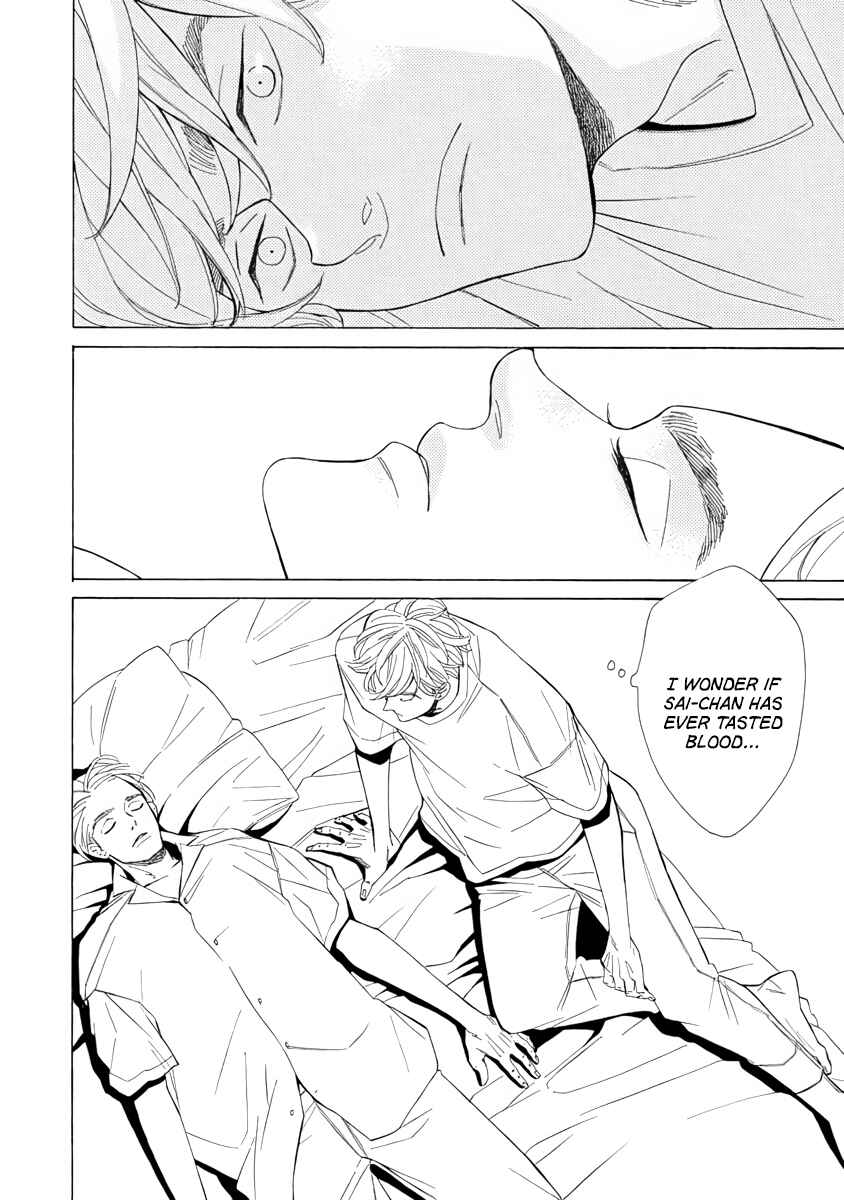 Page 8 Chapter 5.5 Double Suicide