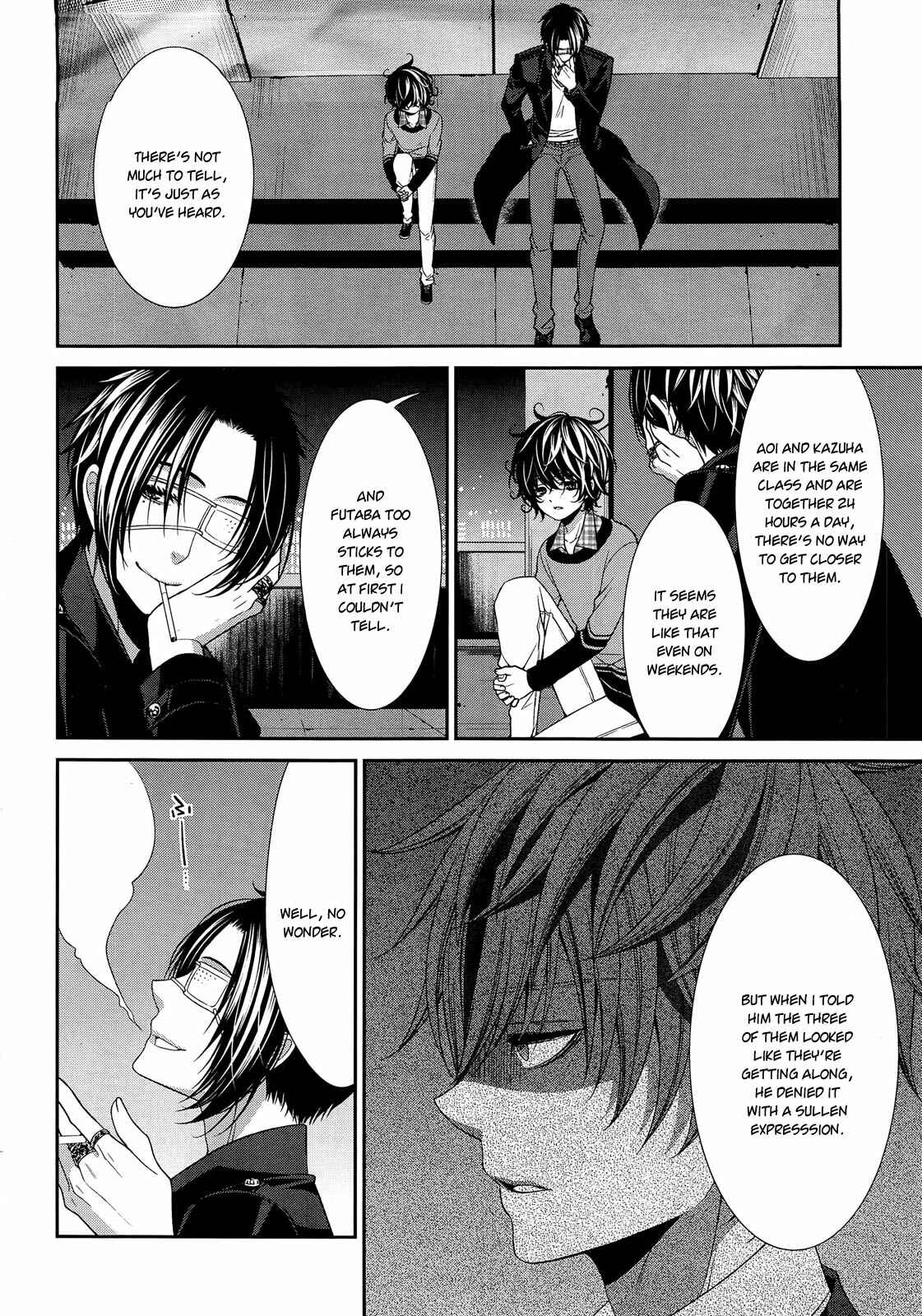 Page 7 Chapter 10 The End of Elysion