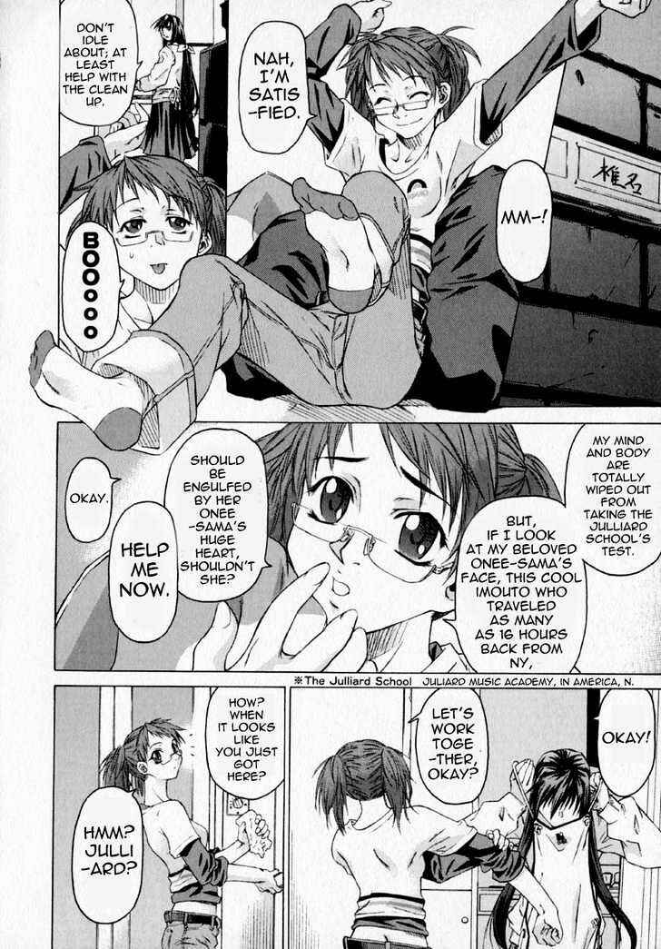 Page 28 Chapter 2 Crossing 25;