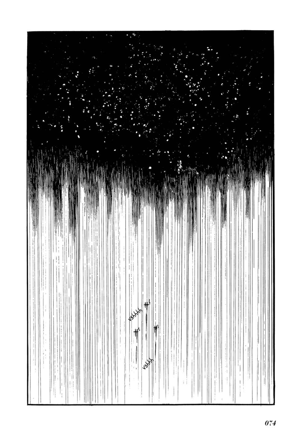 Page 32 Chapter 15 Mutant Sabu