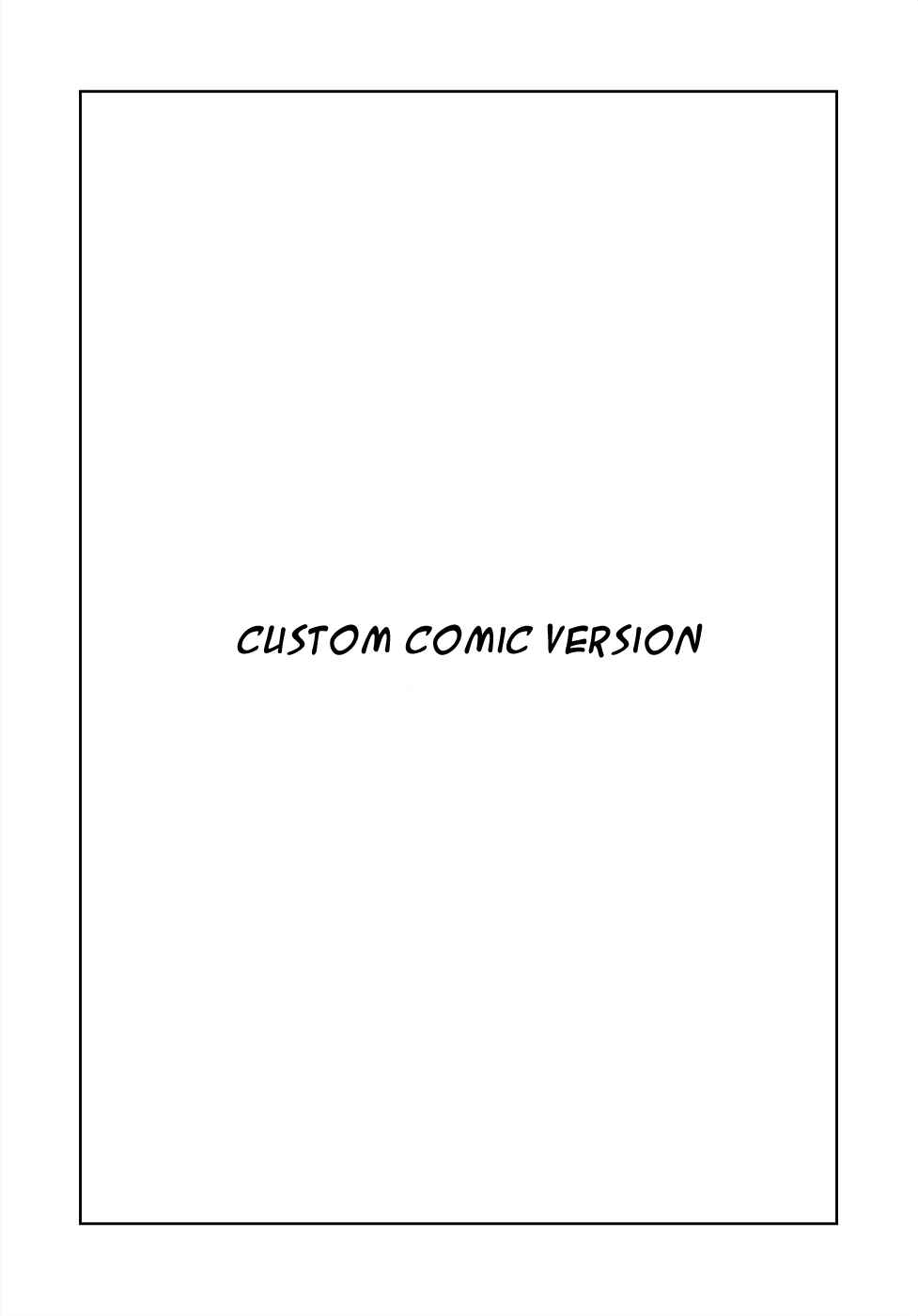 Page 1 Chapter 22 Mutant Sabu