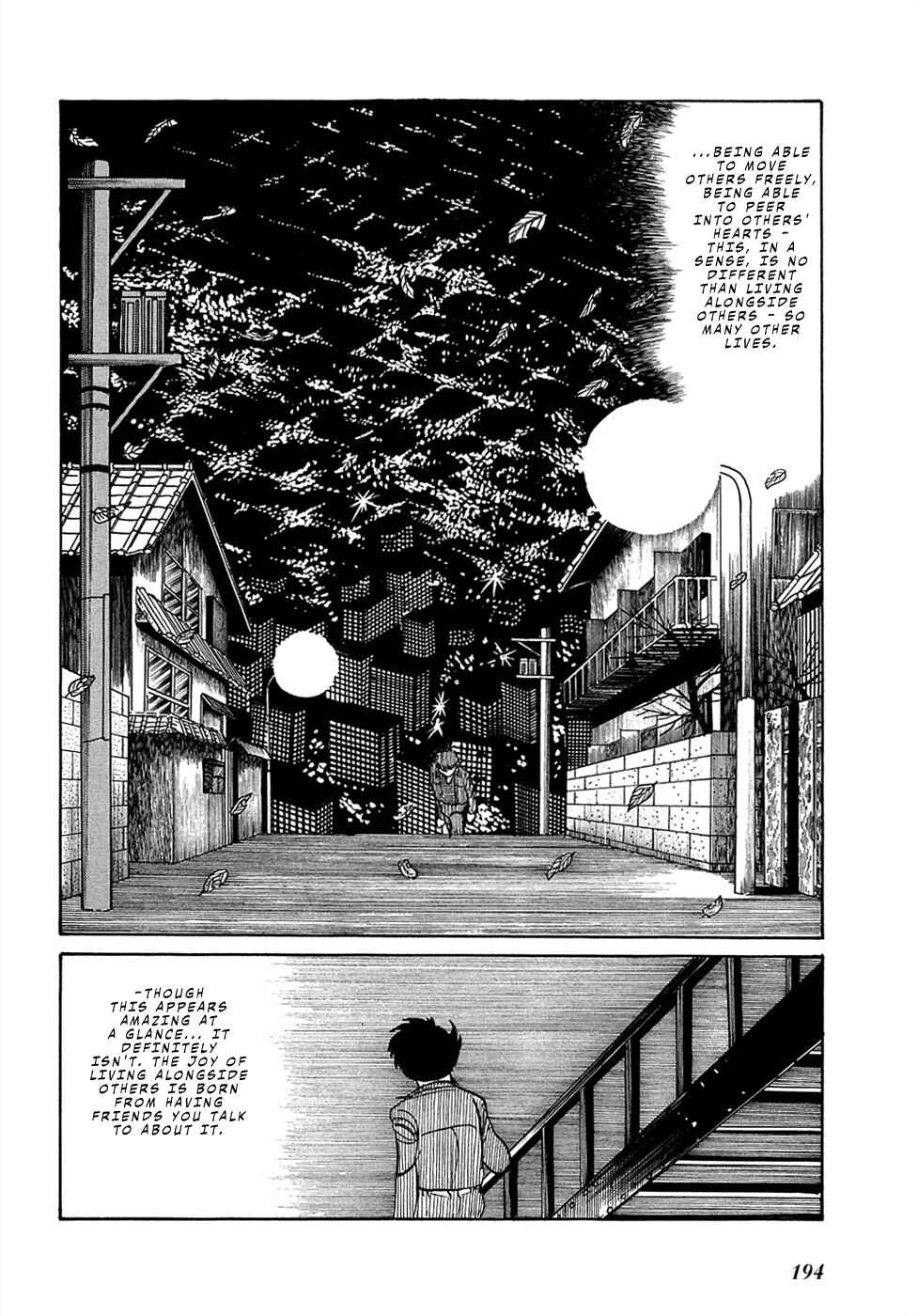 Page 28 Chapter 22 Mutant Sabu