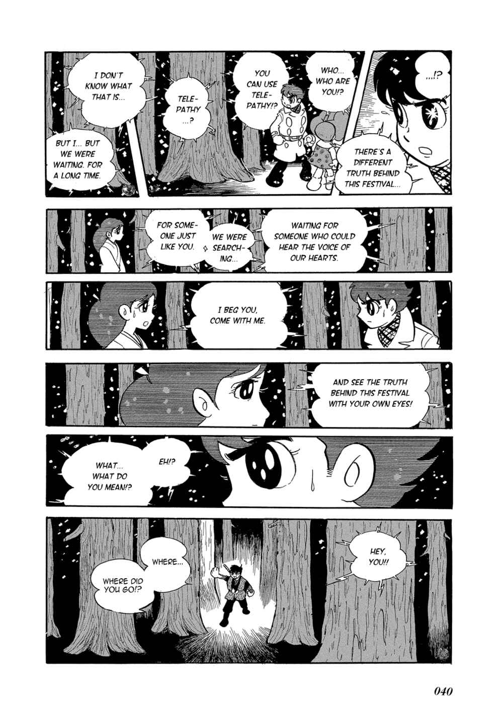 Page 6 Chapter 9 Mutant Sabu