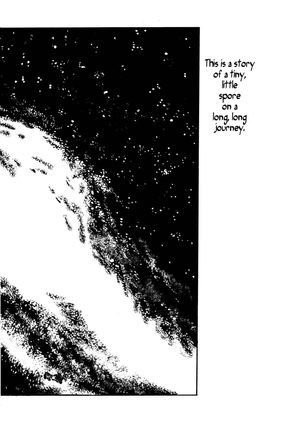 Page 2 Chapter 18 Mutant Sabu