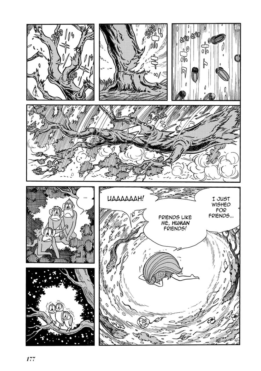 Page 7 Chapter 19 Mutant Sabu