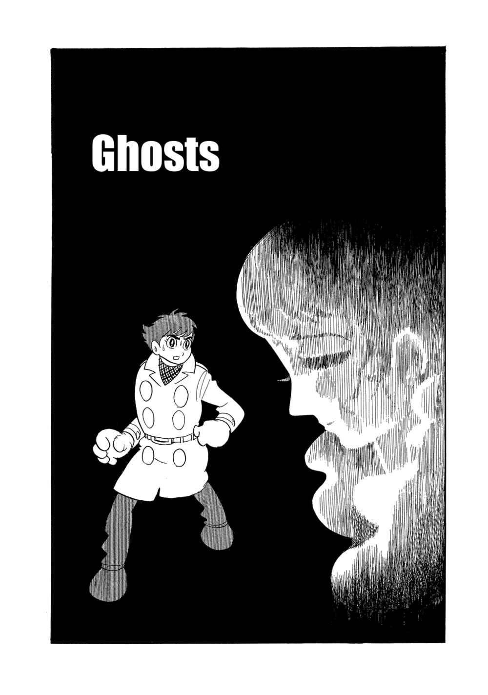 Page 7 Chapter 8 Mutant Sabu