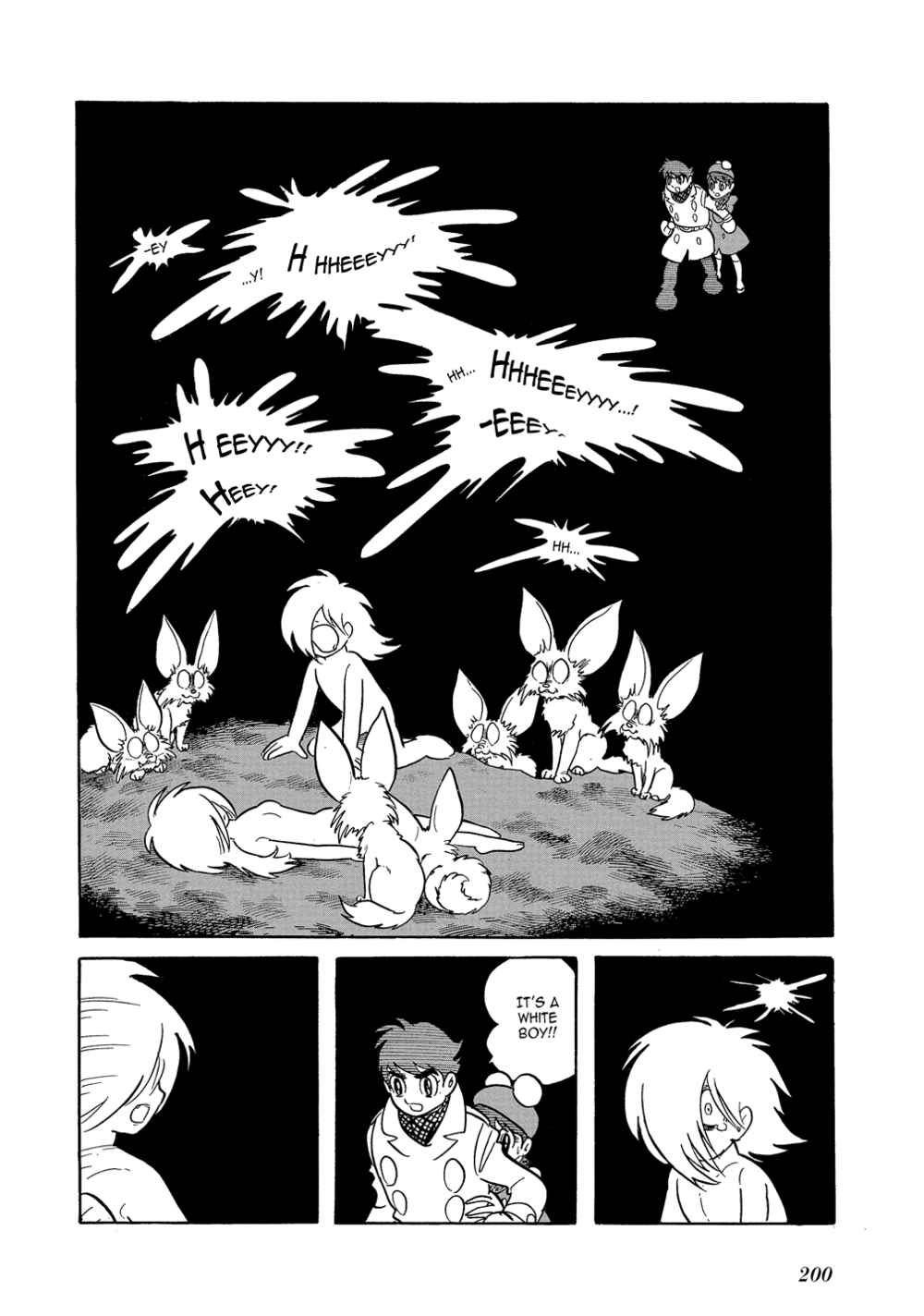 Page 22 Chapter 7 Mutant Sabu
