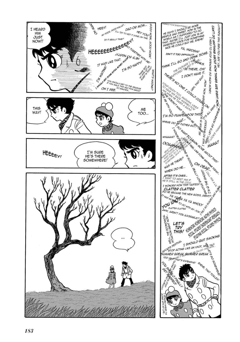 Page 5 Chapter 7 Mutant Sabu