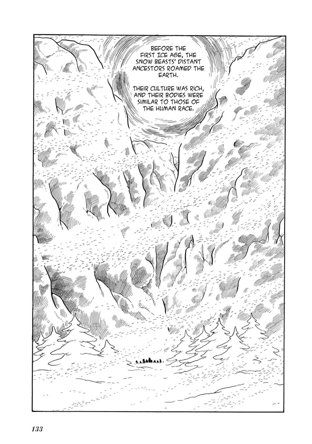 Page 35 Chapter 11 Mutant Sabu