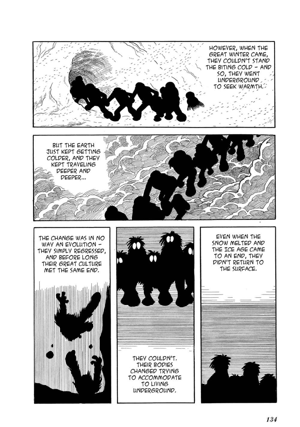 Page 36 Chapter 11 Mutant Sabu