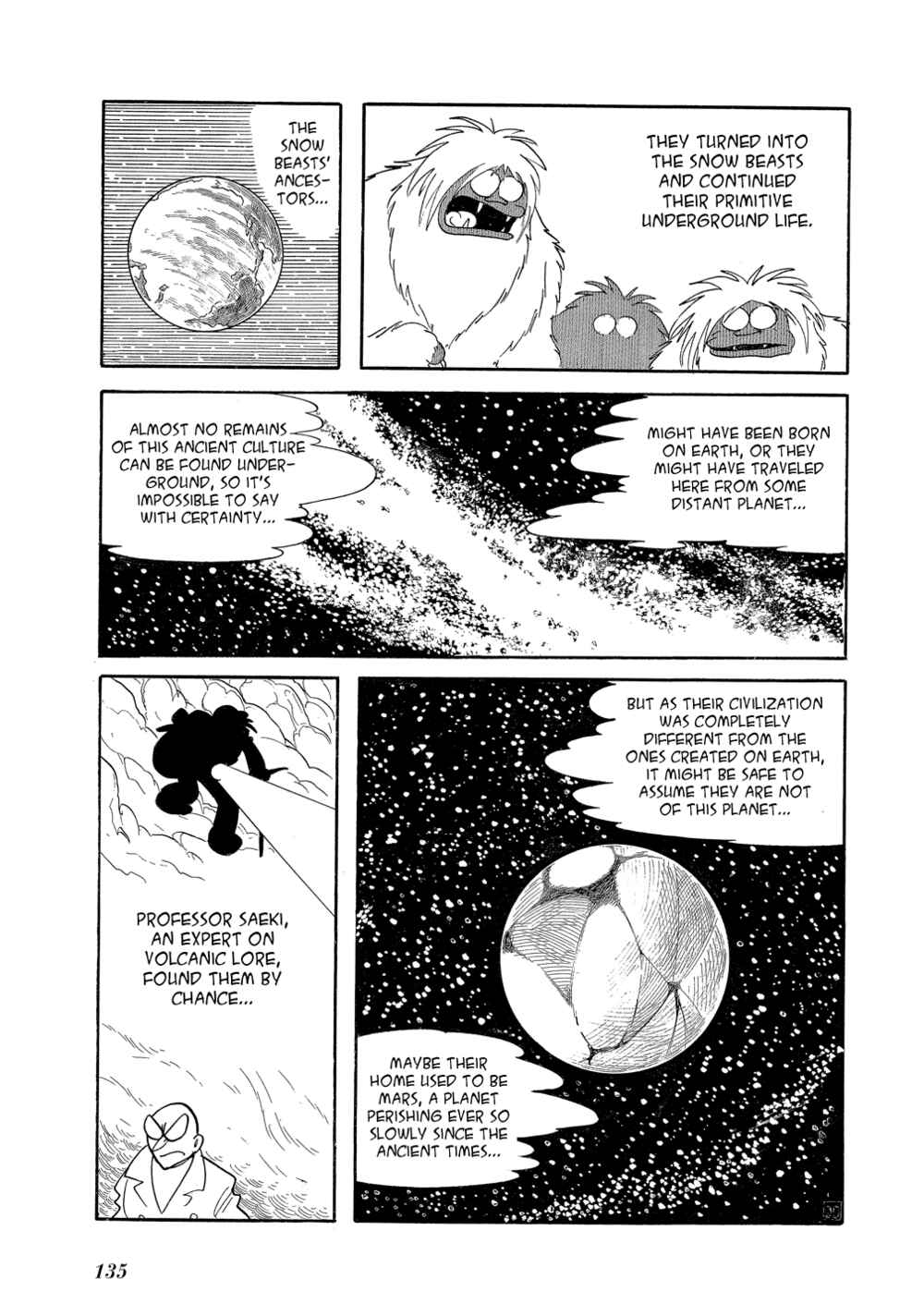 Page 37 Chapter 11 Mutant Sabu