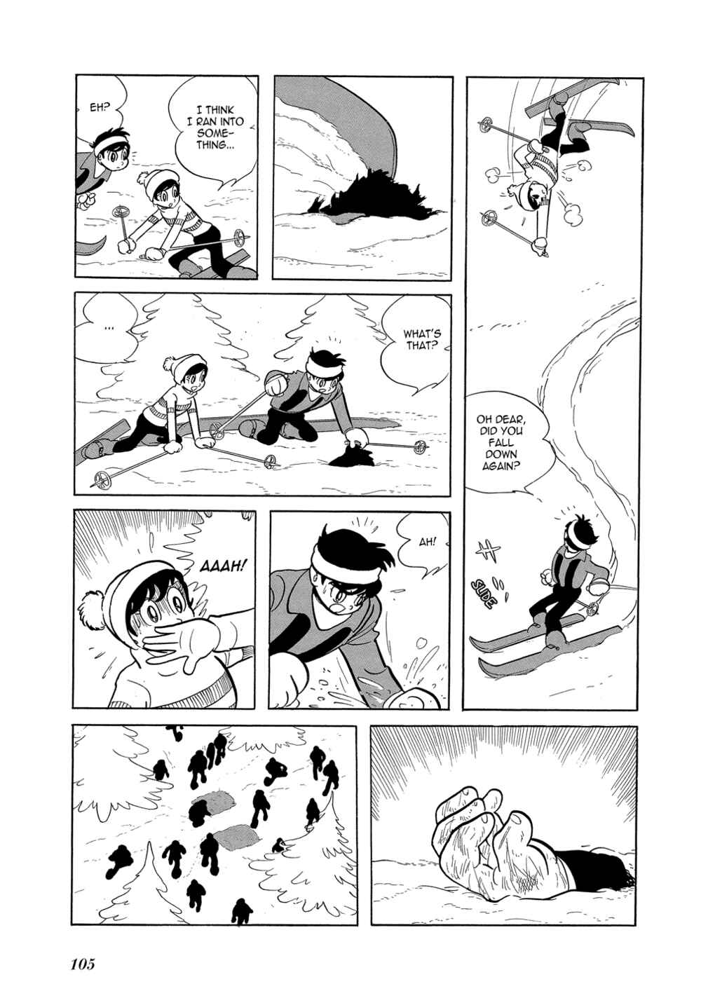 Page 7 Chapter 11 Mutant Sabu