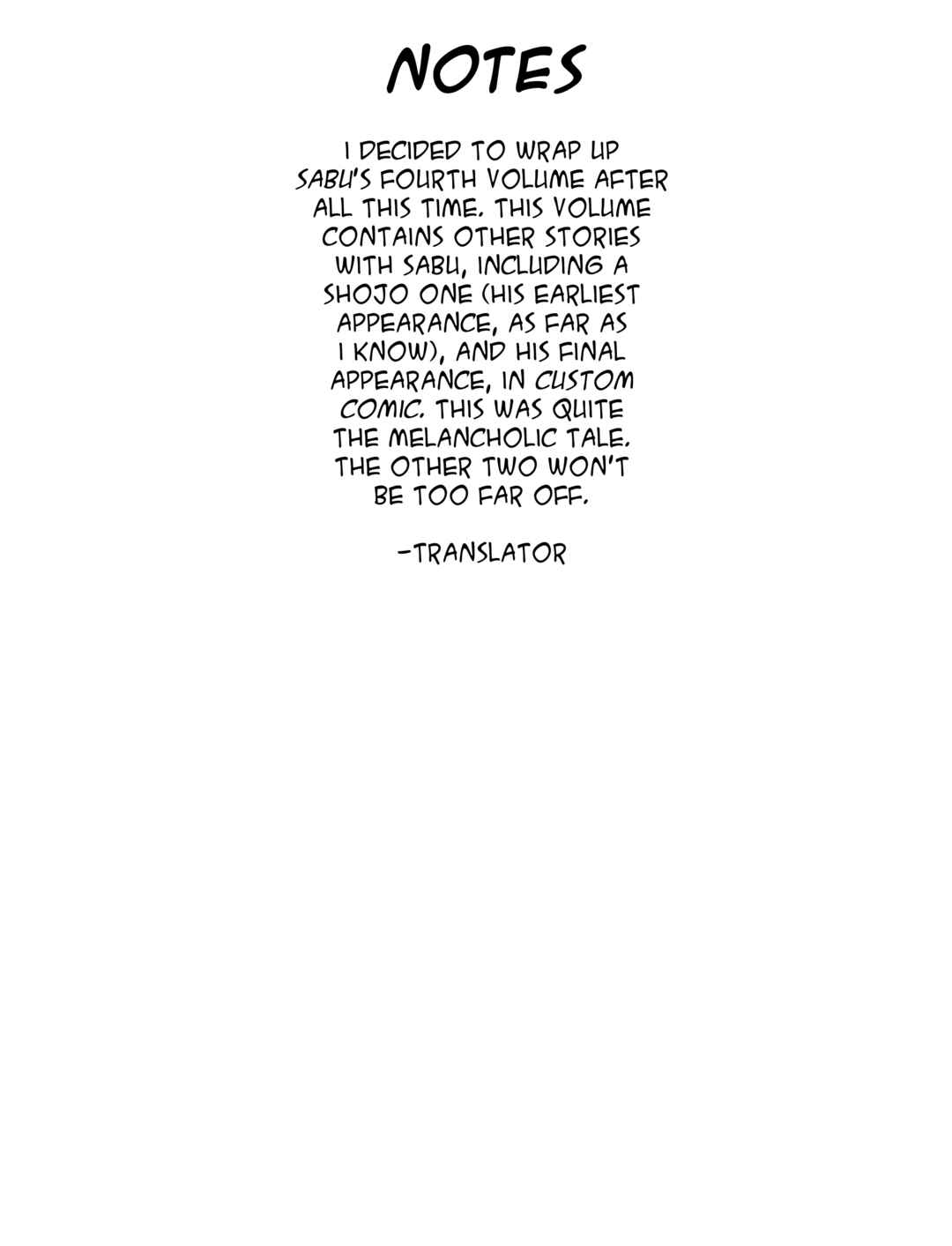 Page 57 Chapter 20 Mutant Sabu