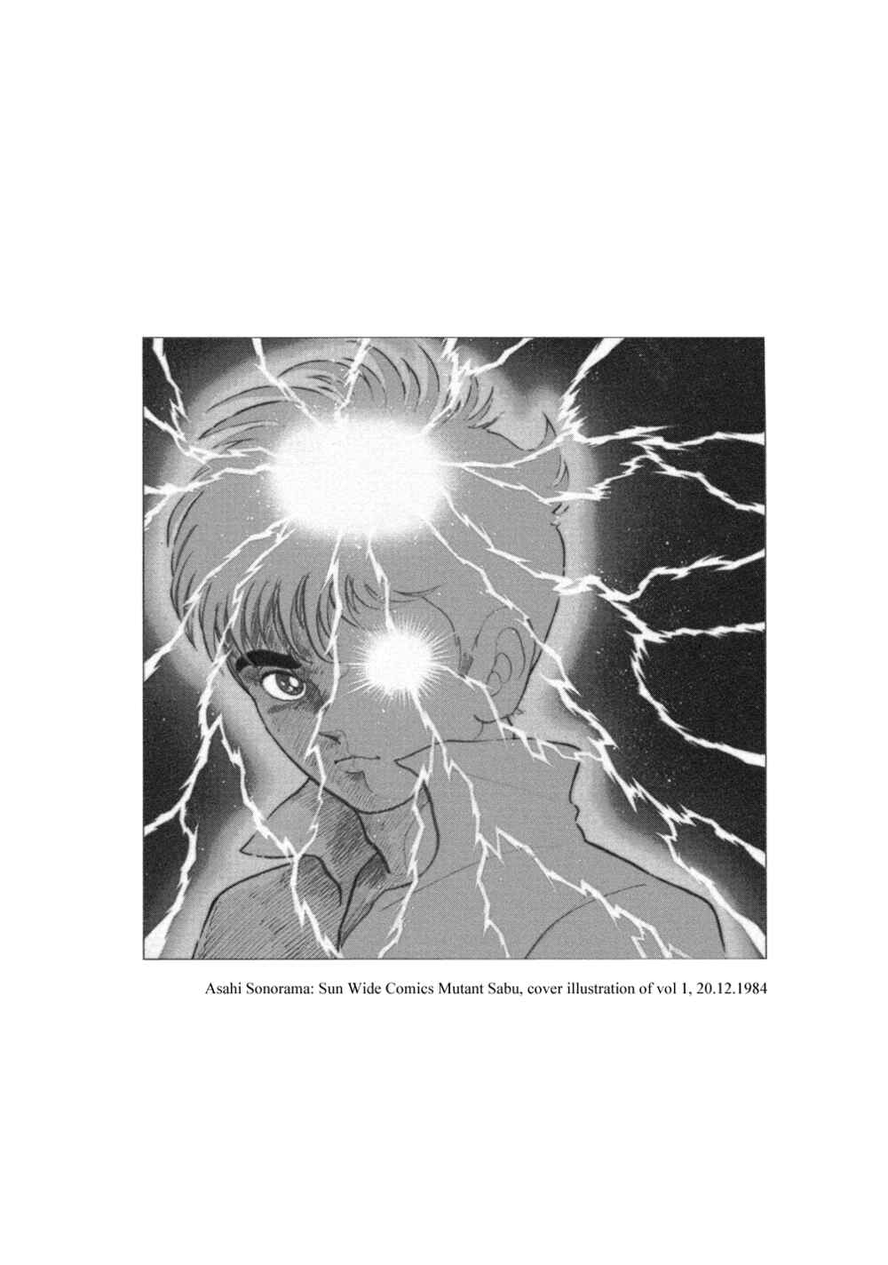 Page 2 Chapter 7.1 Mutant Sabu