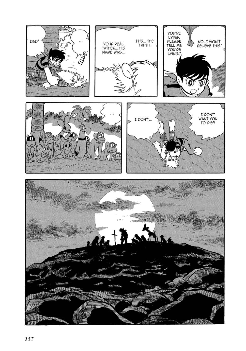 Page 9 Chapter 12 Mutant Sabu