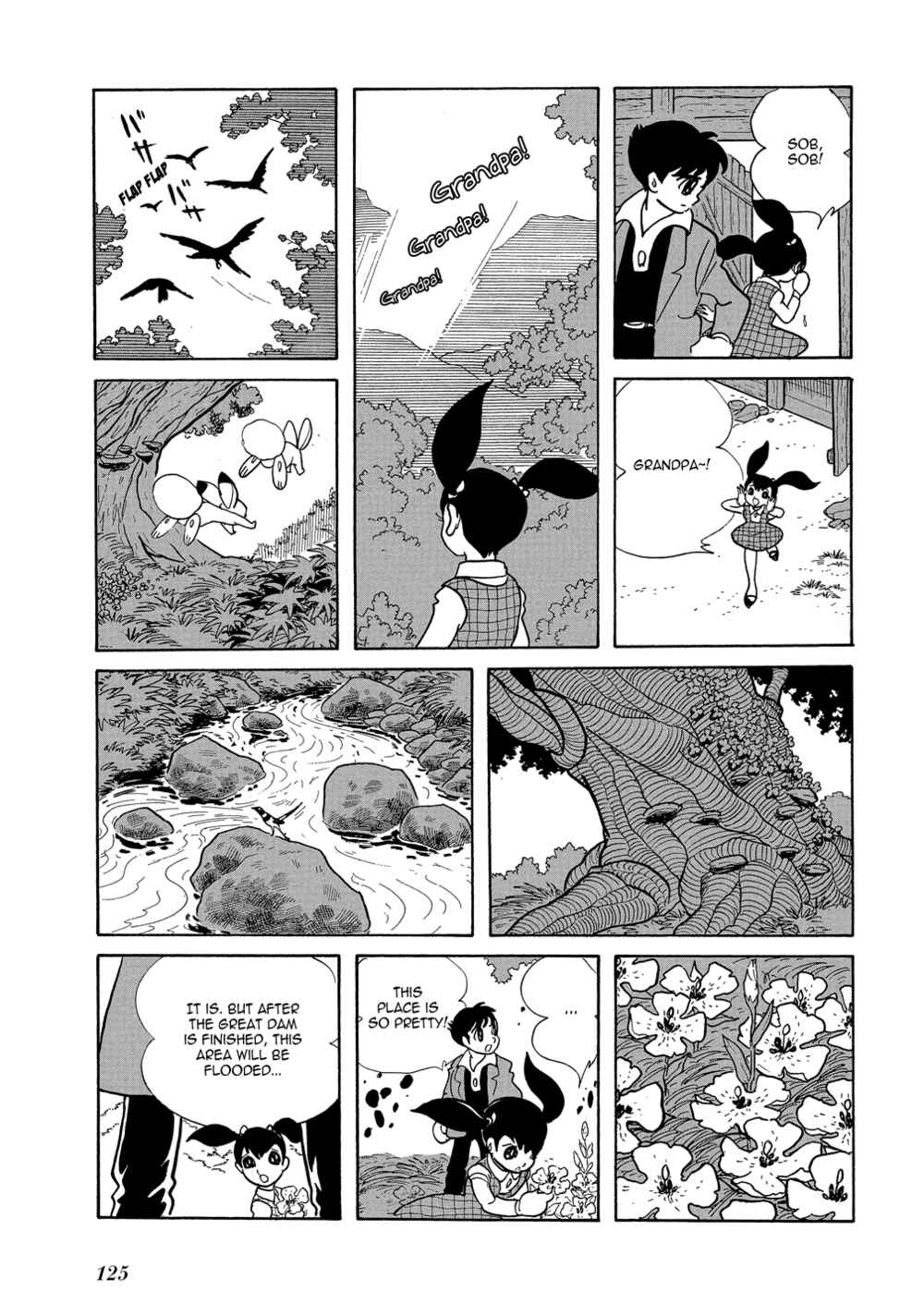 Page 11 Chapter 5 Mutant Sabu