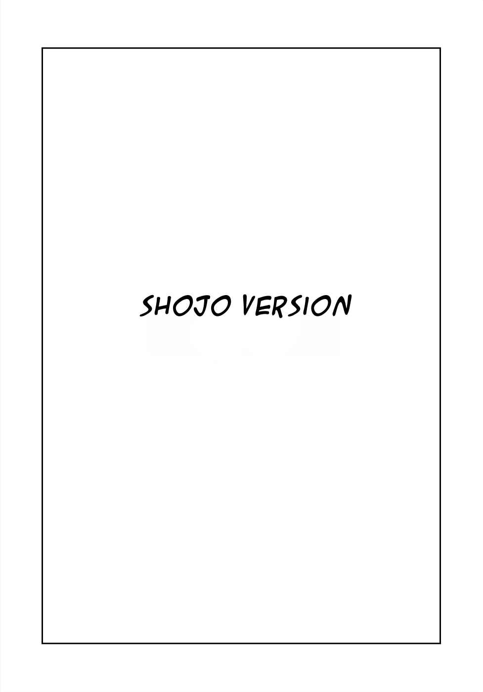 Page 1 Chapter 21 Mutant Sabu