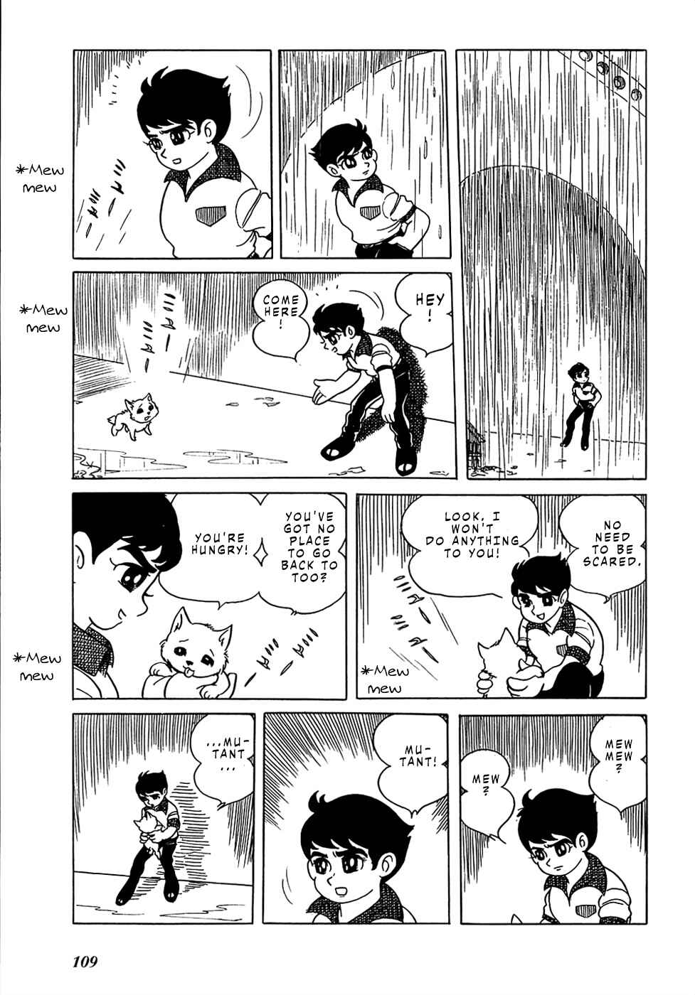 Page 55 Chapter 21 Mutant Sabu