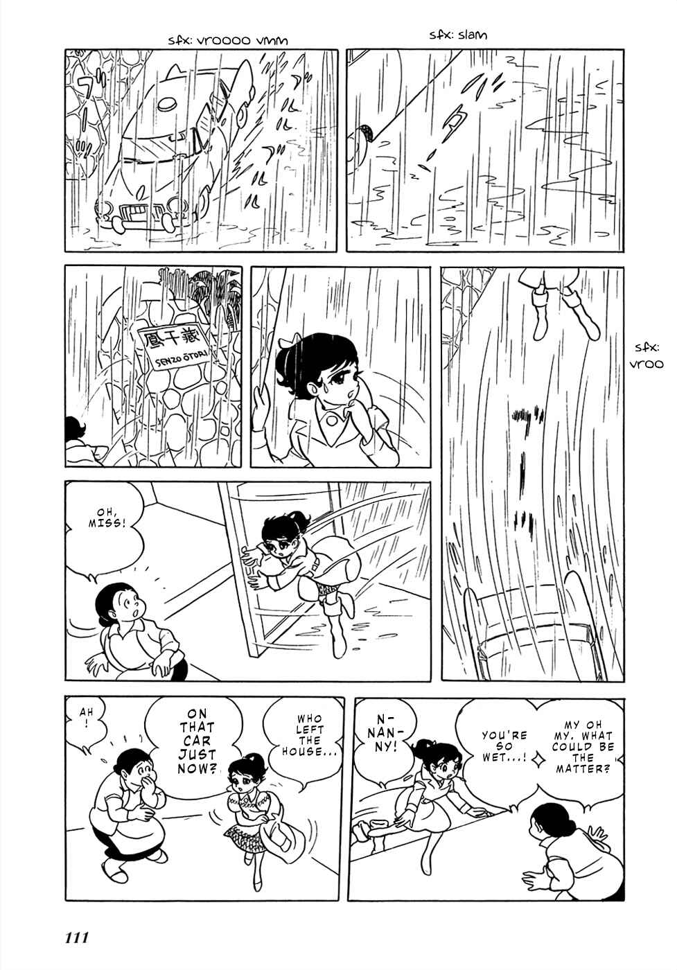 Page 57 Chapter 21 Mutant Sabu